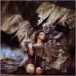 thumb_578 (Medium).jpg